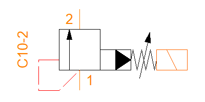 AS04G2